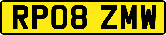 RP08ZMW