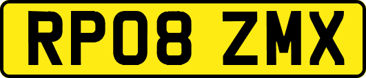 RP08ZMX