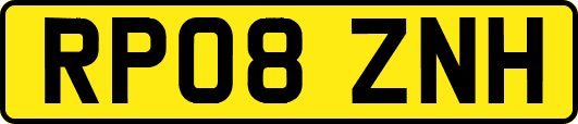 RP08ZNH