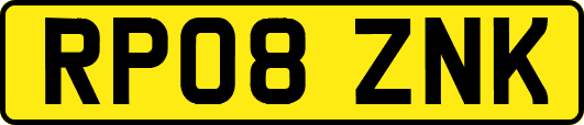 RP08ZNK