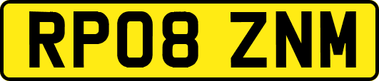 RP08ZNM