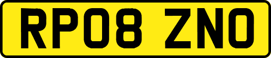 RP08ZNO