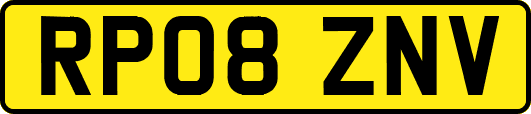 RP08ZNV