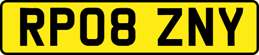 RP08ZNY