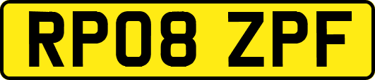 RP08ZPF