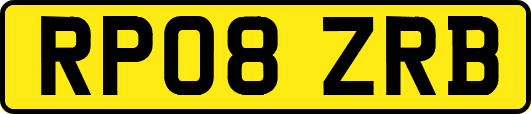 RP08ZRB