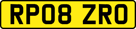 RP08ZRO
