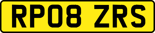 RP08ZRS