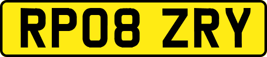 RP08ZRY