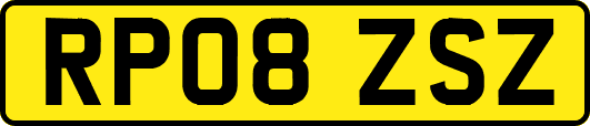 RP08ZSZ
