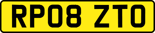 RP08ZTO