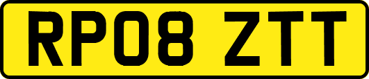 RP08ZTT