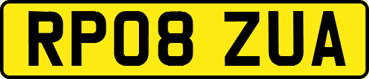 RP08ZUA
