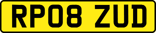 RP08ZUD