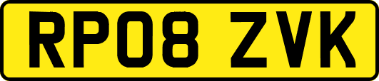 RP08ZVK