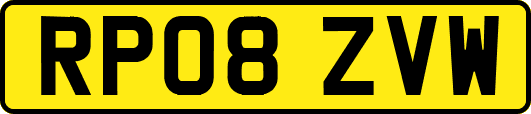 RP08ZVW