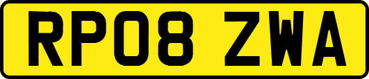 RP08ZWA