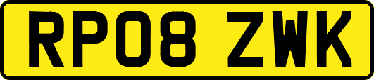 RP08ZWK