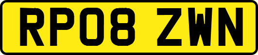 RP08ZWN