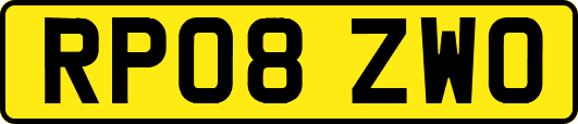 RP08ZWO