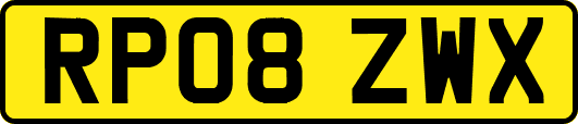 RP08ZWX