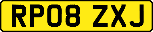 RP08ZXJ