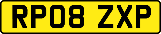 RP08ZXP