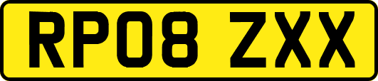 RP08ZXX