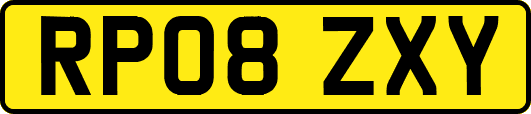 RP08ZXY