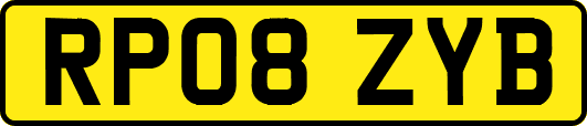 RP08ZYB