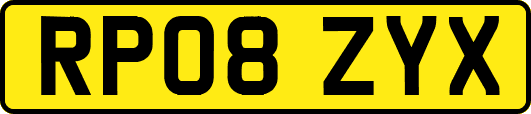RP08ZYX