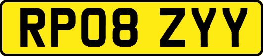 RP08ZYY