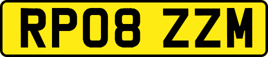 RP08ZZM