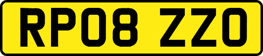RP08ZZO