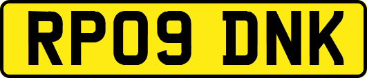 RP09DNK