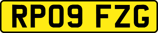 RP09FZG