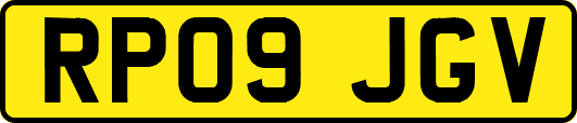 RP09JGV