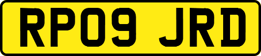 RP09JRD