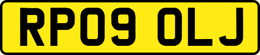 RP09OLJ
