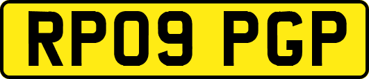 RP09PGP