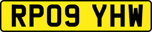 RP09YHW