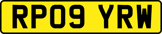 RP09YRW