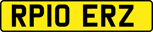 RP10ERZ