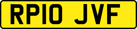 RP10JVF