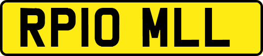 RP10MLL