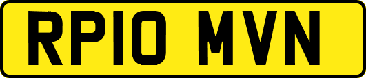 RP10MVN