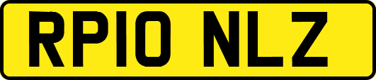 RP10NLZ