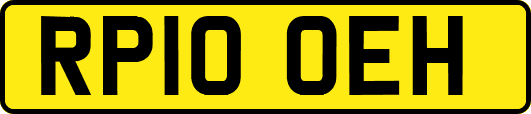 RP10OEH