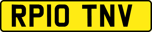 RP10TNV