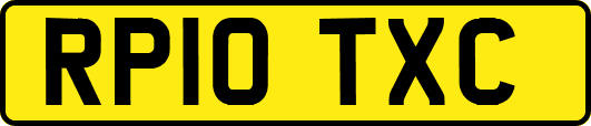 RP10TXC